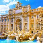 ¿Viajas con tus alumnos a Roma?