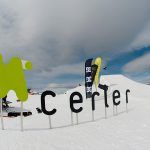 Viaje Escolar de Esquí a Aramón Cerler