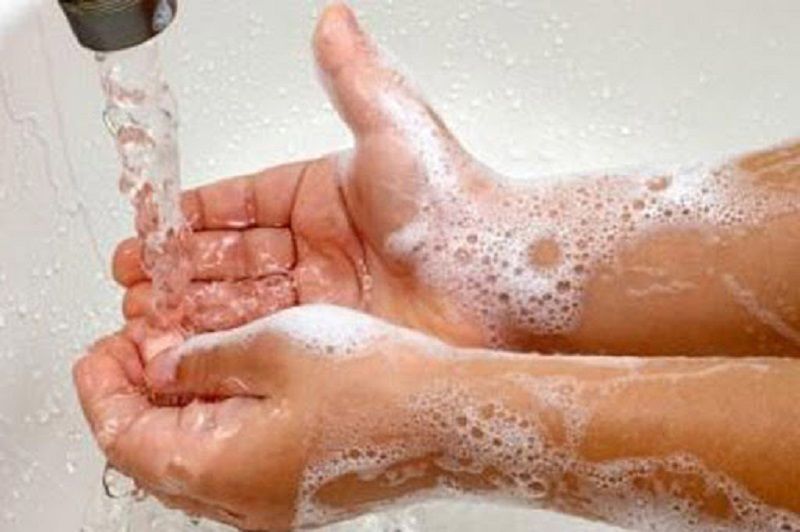 blog_viaje_escolar_tiempos_covid19-lavado-manos