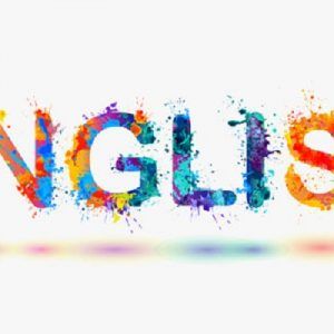 Programa Inmersión Lingüística en Inglés