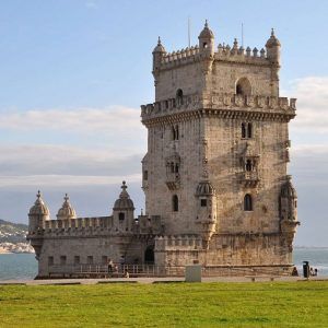 Viajar a Lisboa – ¿Qué ver y visitar?