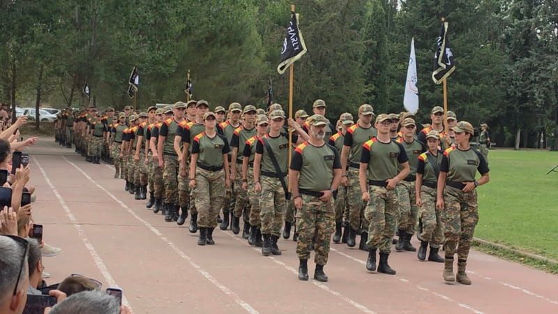 Campamento Militar El Cid Campamento Militar El Cid