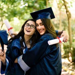 7 Claves para estudiar un año escolar en el extranjero