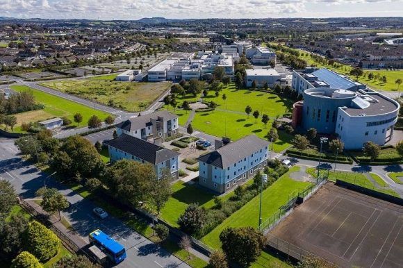 Summer Camps en Irlanda Summer Camps en Irlanda