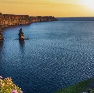 Summer Camps en Irlanda Summer Camps en Irlanda