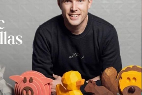 Campamento de verano Crusellas Xocolab Campamento de verano Crusellas Xocolab