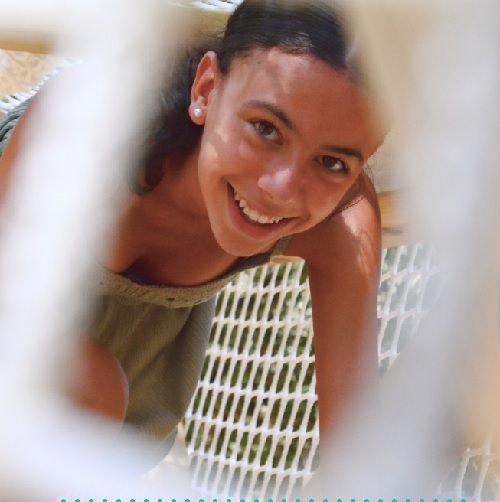 Campamento de verano Mar, Naturaleza y Aventura: Mutiaventura